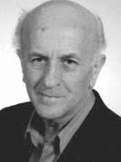 Rokovania o obchvate Vinšujeme zdravie a šťastie Slovo na úvod Ako si  ceníme morušu