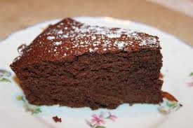 Gateau Moelleux Au Chocolat Un Zebre Sans Rayures Gateau Au Chocolat Moelleux Gateau Moelleux Moelleux Au Chocolat