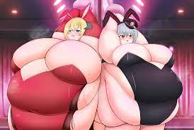 Rule34 - If it exists, there is porn of it  reed (arknights)  7282615