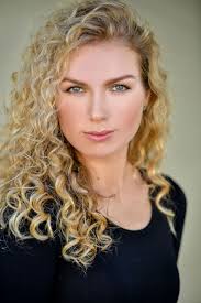 The Wrong Prince (Short 2021)