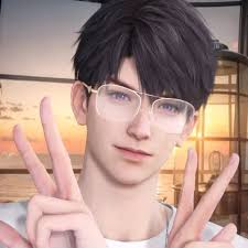 caleb devoe skaneateles