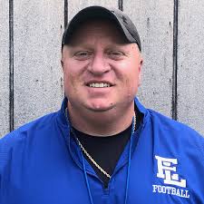 2021 East Liverpool Potters