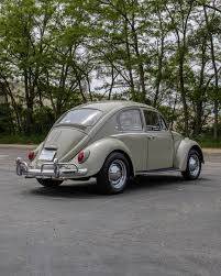 Image result for Sand 1966 AC Cars