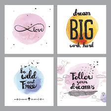 In this article, we've curated 50 quotes with beautiful illustrations and typography to keep on hand when you're lacking in creativity. Love Quotes Drawing Love Quotes Collection