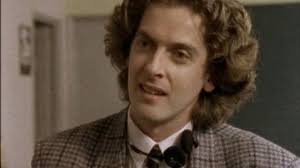 Dramarama (TV Series 1983–1989)