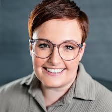 Unser Team stellt sich vor