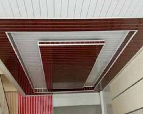 pvc ceiling product image