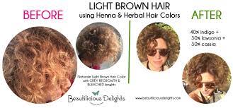 Hey guys, this is kareena back again with a new video. Dye Your Gray Hair Chocolate Brown Using Henna Henna Before After P Beautilicious Delights
