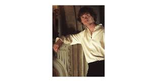 It even stars the hero from princess bride, cary elwes, who has grown up to become evil prince regent edgar, who killed his brother the king and now has. Hot Hugh Dancy Played One Prince Charmont In Ella Enchanted Why We Can T Help But Fall For Prince Charming Popsugar Love Sex Photo 3