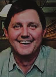 Fentress County Fair Named Best in State