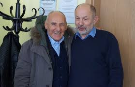 His best results are 1st place in stage trofeo baracchi, 1st place in gc cronostaffetta and. Czeslaw Lang Osobiscie Odwiedzil Lanckorone Tour De Pologne Przemknie Ich Ulicami