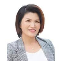 41 Centorian Drive, Windsor Park, Auckland