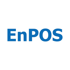 EnPOS Bilişim
