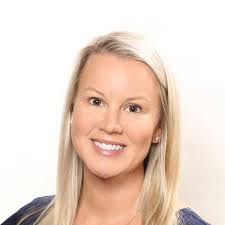 Allstate Insurance Agents in Irmo, SC