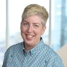 Jamie Brust's Instagram, Twitter & Facebook