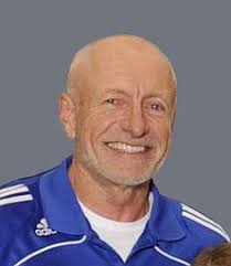 William Michael Galbraith Obituary