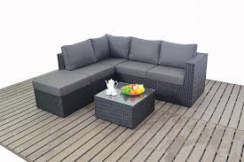 Pin On Wholesale Garden Furniture