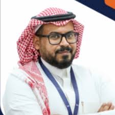 Motaz A. Algahdli‏