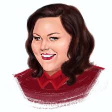 Sharon Olson (@sharon_rose67)