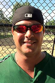 Chicago Design League Teams