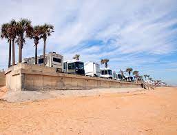 Discover the best campgrounds and rv parks in florida! 12 Best Rv Parks Resorts In Florida To Explore In 2021