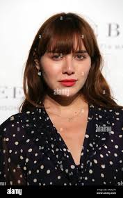 Sonia suarez hi-res stock photography and images