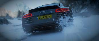 We did not find results for: Audi R8 V10 Forza Horizon 4 Snow Car Luxury Wallhavn Hd Wallpaper Wallpaperbetter