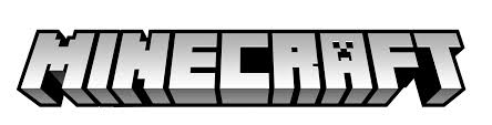 Free minecraft logo icons in various ui design styles for web and mobile. Minecraft Logo Clipart Png Minecraft Logo Logo Clipart Minecraft