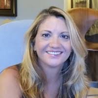 Elizabeth Grimsley Email & Phone Number