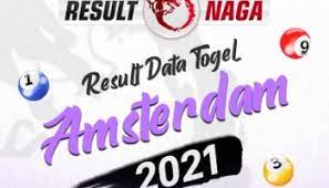 Togel Amsterdam Pools