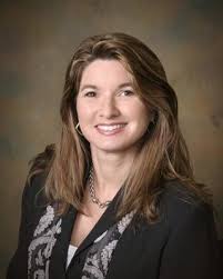 F Edward Dark Jr DC, 918 Rolling Acres Rd, Lady Lake, FL 32159, US