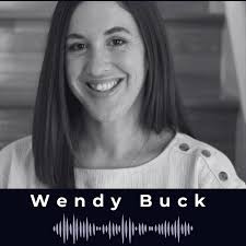 is that cashmere? (podcast)