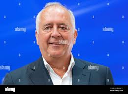 Sven gunnar hi-res stock photography and images