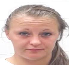 Open Enrollment October 15!