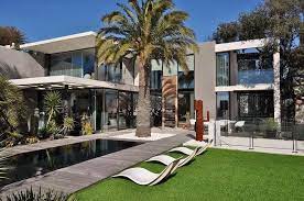 44 annonces de vente de maisons villas de luxe a marseille 7eme 13 seloger com maison maison design interieur maison design