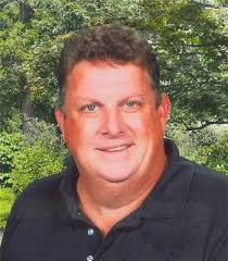 Obituary information for Cameron Dugan Baird