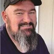 Decoster Family Obituaries