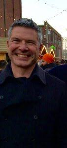 Celebrating Our Volunteers