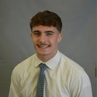 10+ "Daniel Barra" profiles