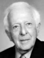 Maurice-Paul Labrosse