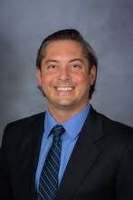 Queens University Charlotte coaches