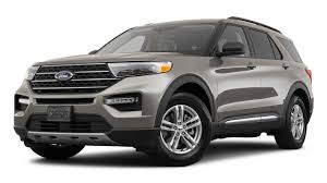 Get the latest article about cx482 program here on nissan2021.com. Lease A 2021 Ford Explorer Automatic Awd In Canada Leasecosts Canada