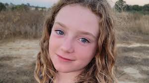 Who are the released hostages?