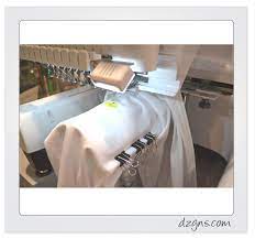 Eileen S Machine Embroidery Blog Best Embroidery Machine Embroidery Designs Baby Machine Embroidery