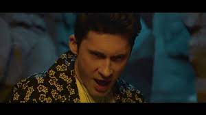 Dan balan feat matteo — allegro ventigo 03:34. Dan Balan Allegro Ventigo Feat Matteo Official Video 2018 0 Youtube