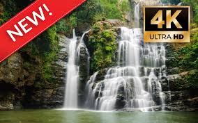 You can also upload and share your favorite nature 4k wallpapers. Waterfalls Hd Wallpapers Custom New Tab Microsoft Edge Addons
