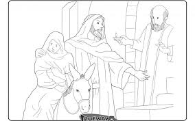 Make a fun coloring book out of family photos wi. Coloring Pages Archives Trueway Kids