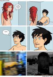 You And Me You And Me Parodies Know Your Meme