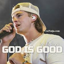 Frank Forrest's Instagram, Twitter & Facebook