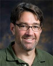 Jason Brickner: Department of Molecular Biosciences